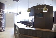 新潟市のエステサロン【ミリーラボーテ新潟万代店】人気メニュー初回お試し価格